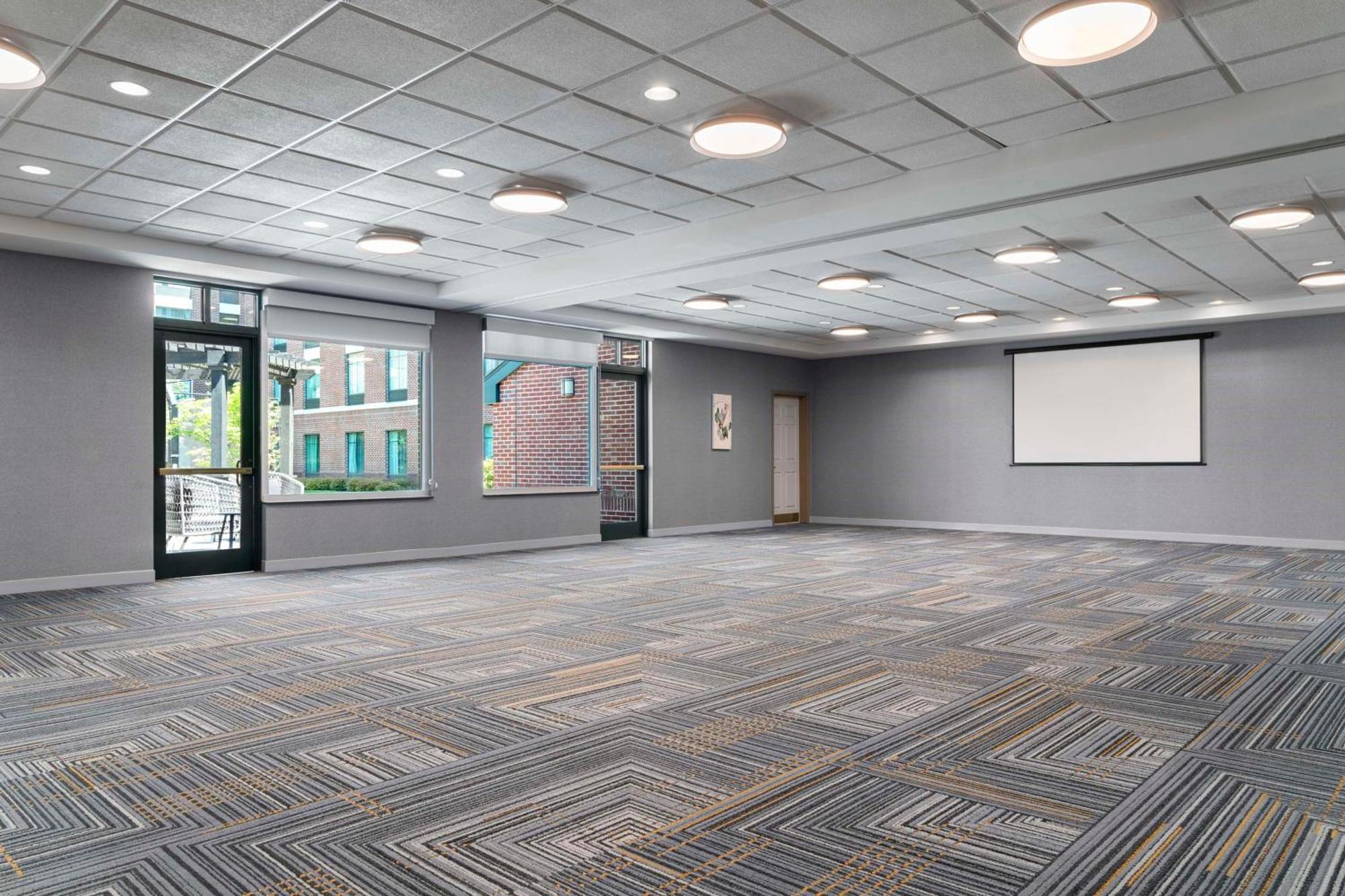 Homewood Suites By Hilton Hartford South-Glastonbury Exterior foto