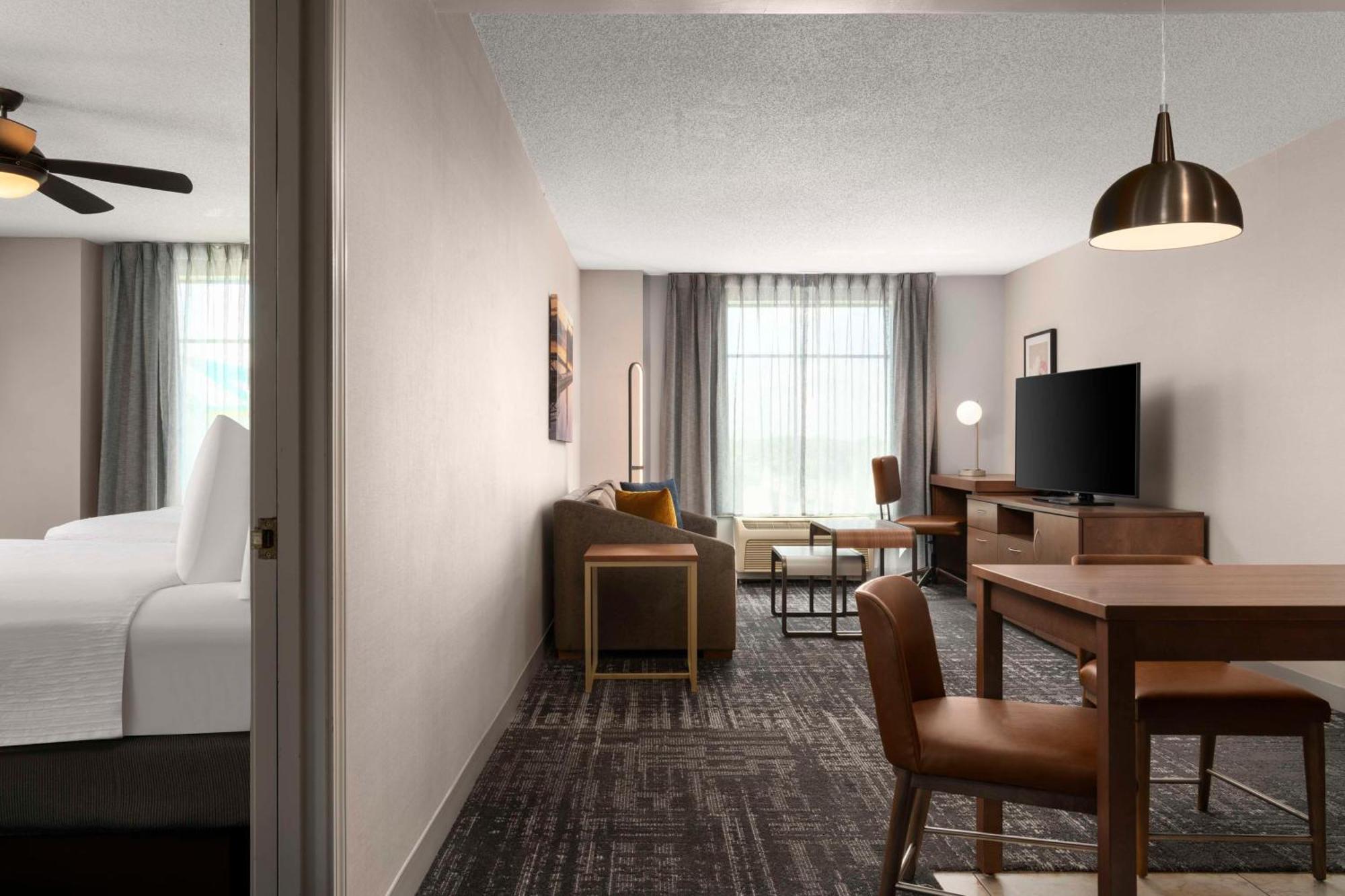 Homewood Suites By Hilton Hartford South-Glastonbury Exterior foto