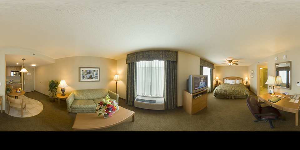 Homewood Suites By Hilton Hartford South-Glastonbury Quarto foto